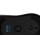 Logitech G703 LIGHTSPEED Wireless Gaming Mouse BLACK - 1044832 - zdjęcie 5